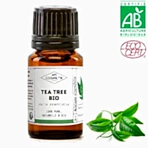 huile-essentielle-tea-treehuile-vegetale-moutarde-bio-My Cosmetik