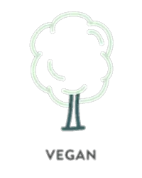 Vegan