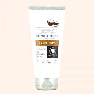 apres-shampoing-a-la-noix-de-coco-180-ml urtekram