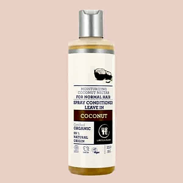 demelant-cheveux-a-la-noix-de-coco-250-ml urtekram