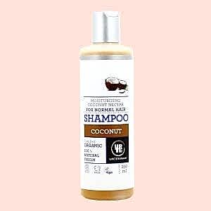 shampoing-au-nectar-de-noix-de-coco-cheveux-normaux-250-ml