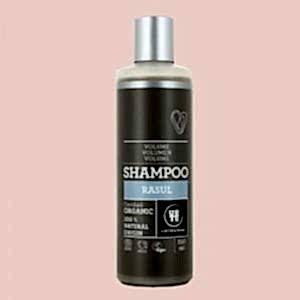 shampoing-cheveux-gras-au-rhassoul-250-ml urtekram