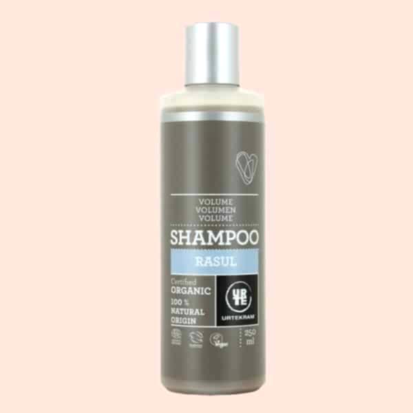 shampoing-cheveux-gras-au-rhassoul-250-ml urtekram