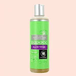 shampoing-cheveux-secs-a-l-aloe-vera-250-ml urtekram