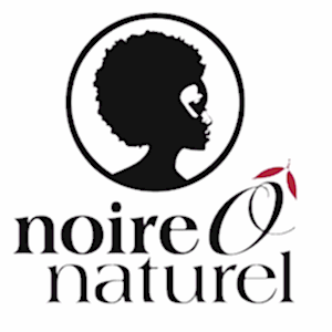 Noire ô Naturel - Marques Bouclette Kids