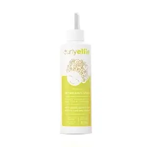 spray démêlant enfant curly Ellie kaaaruslos.com kids