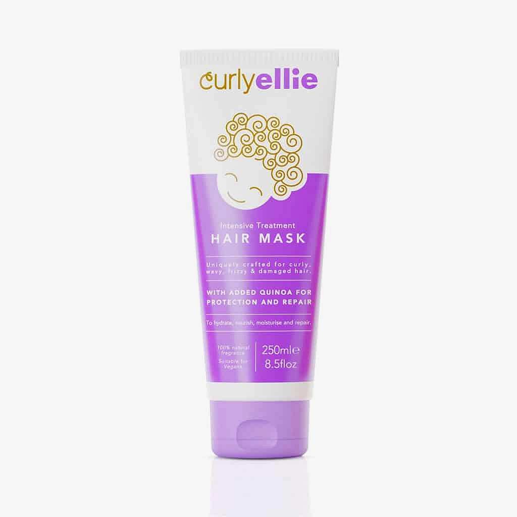 Hair masque soin enfant kaaaruslos.com kids curly ellie