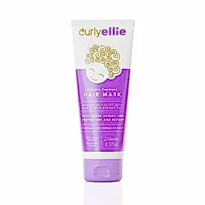 Hair masque soin enfant kaaaruslos.com kids curly ellie