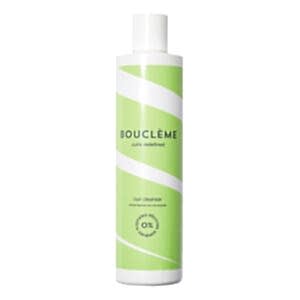 Photo du produit Bouclème Curl Cleanser