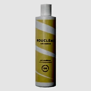 Photo du produit Bouclème Curl Conditioner