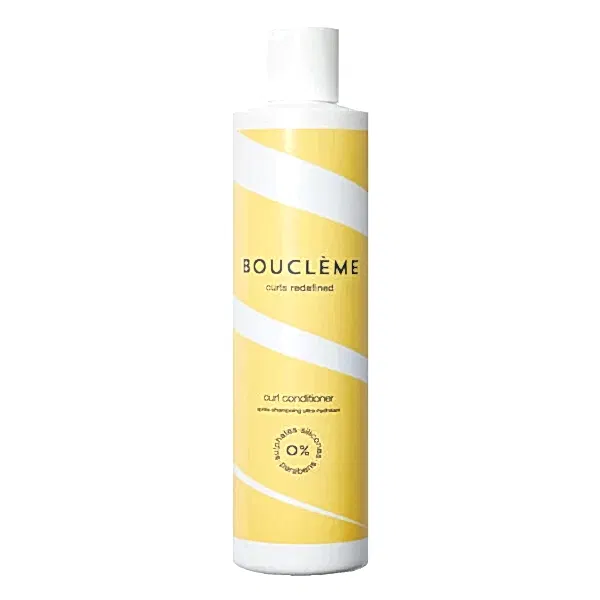 Photo du produit Bouclème Curl Conditioner