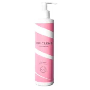 Photo du produit Bouclème Curl Cream