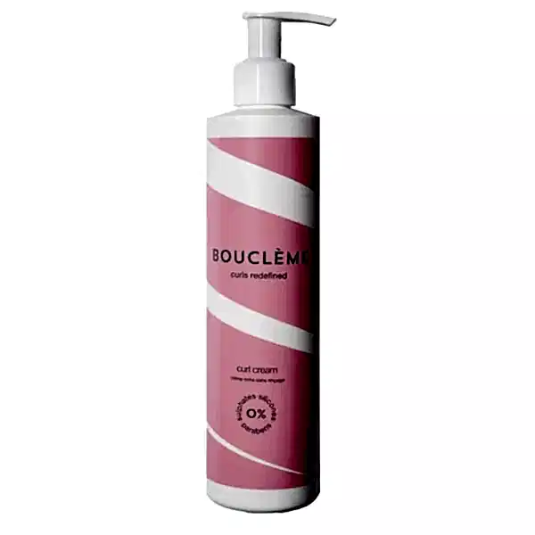 Photo du produit Bouclème Curl Cream