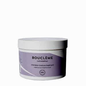 Photo du produit Bouclème Intensive Moisture Treatment