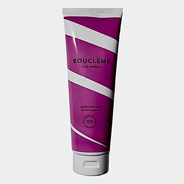 Photo du produit Bouclème Super Hold Styler