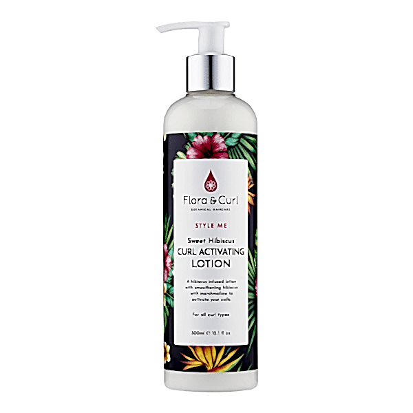 lotion-activatrice-de-boucles-flora-and-curl-kaaaruslos.com-curl-activating-lotion