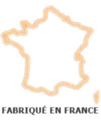 Fabriqué en France